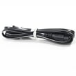 Power Cord for Sharp LC-32LS510UT - Part 9JR8900000015