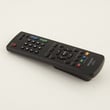 Remote Control 9JR9800000001
