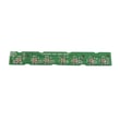 Key Pcb for Sharp LC-32LS510UT - Part 9JR9900000060