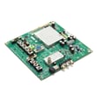 Sharp Main Pcb for Sharp LC-22LS510UT - Part 9JR9900000065