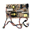 Sharp Power Pcb for Sharp LC-32SB28UT-A - Part 9JR9900000077