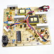 Sharp Television Power Supply Board for Sharp LC-42SB48UT-A - Part 9JR9900000078