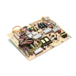 Sharp Power Pcb for Sharp LC-42LE620UT - Part 9JR9900000100