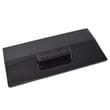 Sharp Television Stand Base Assembly for Sharp LC-42LE540U - Part 9JY01201019594