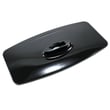 Sharp Base Assembly for Sharp LC-42SV50U - Part 9JY01210019627