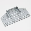 Neck Support for Sharp LC-46LE540U - Part 9JY02510012532