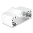 Stand Neck 9JY02510012624