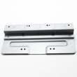 Stand Brck for Sharp LC-42SV50U - Part 9JY02510012626