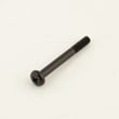 Screw for Sharp LC-50LE650U - Part 9JY06005013236
