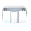 Sharp Stand Neck for Sharp LC-42D69U - Part 9JY50208T421J00R