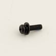 Sharp Screw for Sharp LC-32D59U - Part 9JY509146614100R