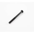 Television Stand Screw for Sharp LC-32D59U - Part 9JY509416855900R