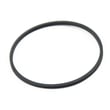 Loading Belt for Denon DVD-2800II - Part 9KB9G015