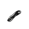 Sharp Power Cord for Sharp LC-32LE450U - Part 9KT51BC01800DN