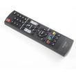 Remote Control for Sharp LC-32LE450U - Part 9KT60GJW47A221