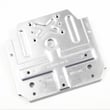 Bracket To for Sharp LC-32LE450U - Part 9KT67M974200G0