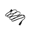 Power Cord for Sharp LC-55LE643U - Part 9LE032040000470