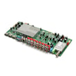 Television Main Control Board for Proscan 40LC45Q - Part 9RE01M5380LNA2-A1