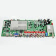 Main Pcb for Proscan 32LB30QC - Part 9RE01M5380LNA3-B1
