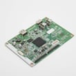 Sylvania Main Pcb A01FPMMA-001