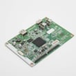 Sylvania Main Pcb for Sylvania LC320SL1-TH2 - Part A01FPMMA-001