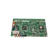 Digtal Cba A01P7MMA-001