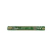 Philips Pcb for Philips 55PFL5505D/F7 - Part A01R5MMA-003-IR