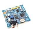 P Mnt Pcb for Sony KLV-S19A10 - Part A1052776A