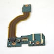 If-122 Pcb for Sony HDR-FX1 - Part A1073871A