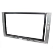 Screen Frame for Sony KDF-60XS955 - Part A1088178A