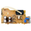 Pcb Assembly for Sony HCD-LX10000 - Part A1089586A