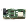 T2 Pcb for Sony KDF-E50A10 - Part A1103768A