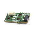 T2 Pcb for Sony KDF-E50A10 - Part A1103769A