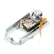 Optical Pickup for Sony DVP-CX995V - Part A1109165A