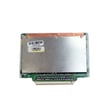 Pcb for Sony KP-46WT500 - Part A1136271A
