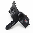 Jack Board for Sony HCD-DX375 - Part A1148824A