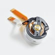 Drum Deh-3 for Sony HDR-HC3 - Part A1154545A