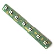 Pcb Assembly for Sony KDL-26S2010 - Part A1172589D