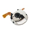 Ddx-c1002( for Sony DCR-DVD505 - Part A1172749A