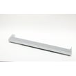 Box-r,spea for Sony KDS-R70XBR2 - Part A1216295A