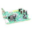 Xm Board for Sony STR-DG910 - Part A1222793A