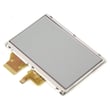 Lcd Dsplay for Sony HDR-XR100 - Part A1228786A