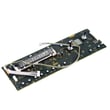 Sony Display Bd for Sony STR-DG910 - Part A1231379A