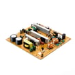 Stand Assembly for Sony KDL-40WL135 - Part A1257997A