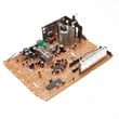 Pcb Assembly for Sony KV-32S66 - Part A1298997A