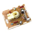 Cr Board for Sony KP-53HS30 - Part A1332158A