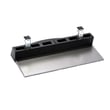 Stand Assembly for Sony KDL-52W3000 - Part A1336237A