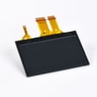 Block Assembly for Sony HDR-XR500V - Part A1363618A