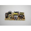Power Pcb for Sony DAV-HDX275 - Part A1392696A