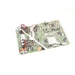Main Pcb for Sony HCD-HDX576WF - Part A1436348A